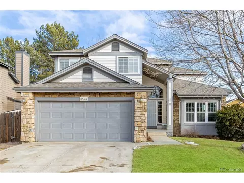 8524 Zang Ct, Arvada, CO 80005
