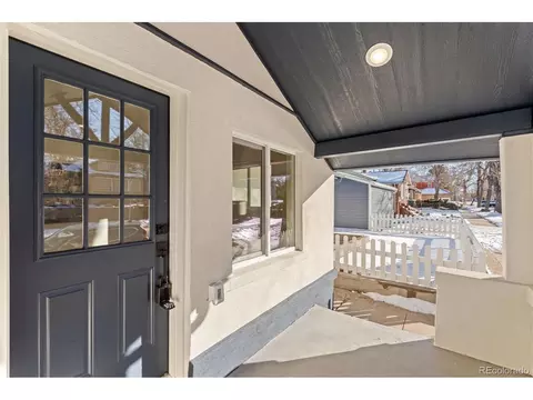 3756 Decatur St, Denver, CO 80211