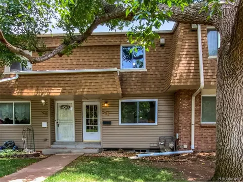 5682 S Lowell Blvd, Littleton, CO 80123
