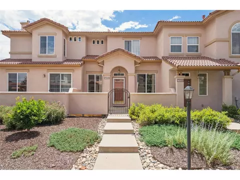 7042 Sand Crest Vw, Colorado Springs, CO 80923