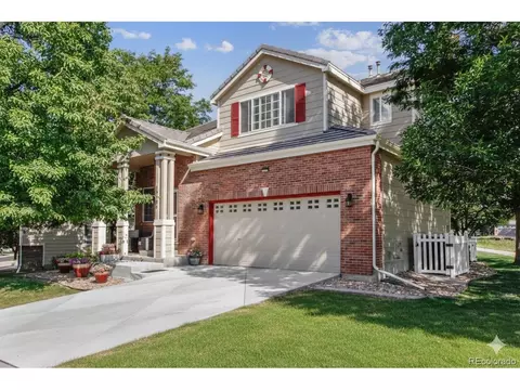 13904 Cook St, Thornton, CO 80602