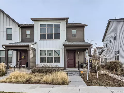 5784 Alton St, Denver, CO 80238