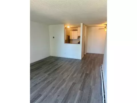 2281 S Vaughn Way #304A, Aurora, CO 80014