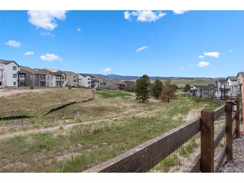 76 Simmental Loop, Castle Rock, CO 80104 photo 28