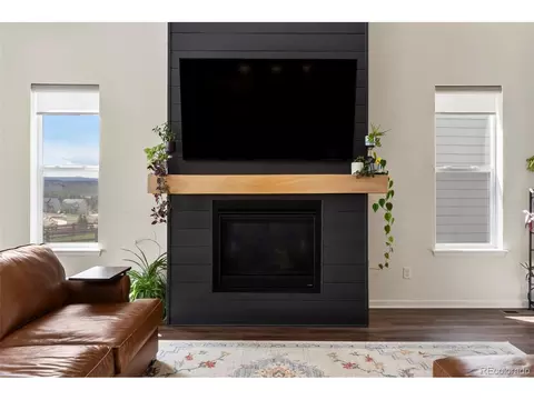 76 Simmental Loop, Castle Rock, CO 80104 photo 12