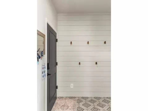 76 Simmental Loop, Castle Rock, CO 80104 photo 14