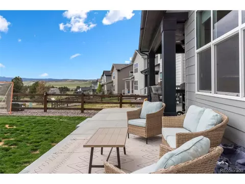 76 Simmental Loop, Castle Rock, CO 80104 photo 27