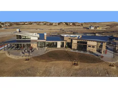 76 Simmental Loop, Castle Rock, CO 80104 photo 29