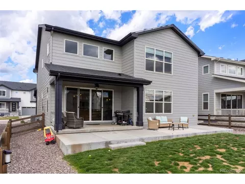 76 Simmental Loop, Castle Rock, CO 80104 photo 26