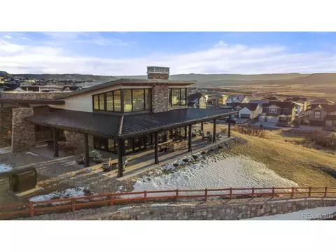 76 Simmental Loop, Castle Rock, CO 80104 photo 30