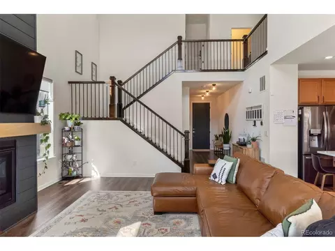 76 Simmental Loop, Castle Rock, CO 80104 photo 11