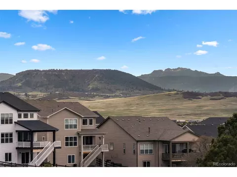76 Simmental Loop, Castle Rock, CO 80104 photo 22