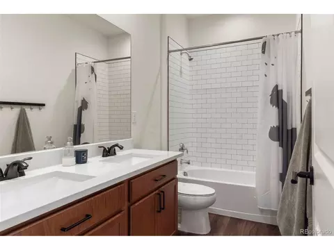 76 Simmental Loop, Castle Rock, CO 80104 photo 17