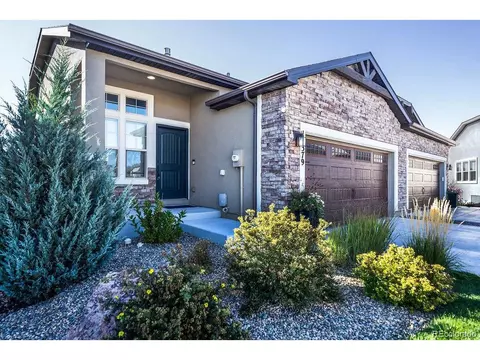 11379 Rill Pt, Colorado Springs, CO 80921