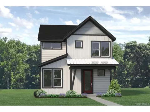 2291 Serenidad St, Brighton, CO 80601