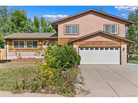 2474 S Coors St, Lakewood, CO 80228
