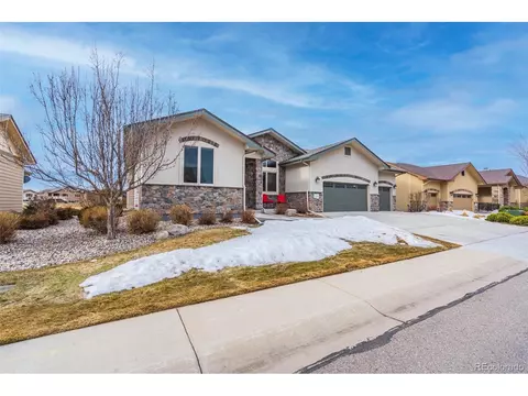 7131 Crystal Downs Dr, Windsor, CO 80550 photo 3