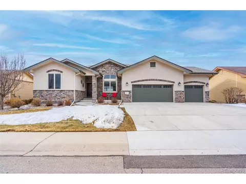 7131 Crystal Downs Dr, Windsor, CO 80550 photo 2