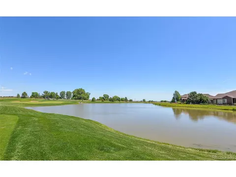 7131 Crystal Downs Dr, Windsor, CO 80550 photo 31