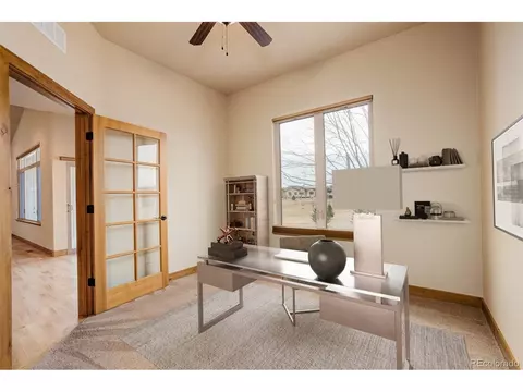 7131 Crystal Downs Dr, Windsor, CO 80550 photo 5