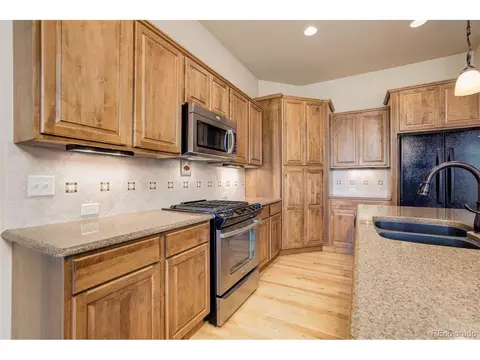 7131 Crystal Downs Dr, Windsor, CO 80550 photo 9