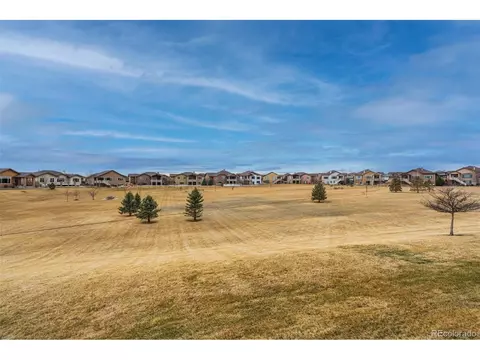 7131 Crystal Downs Dr, Windsor, CO 80550 photo 24