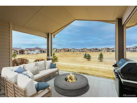 7131 Crystal Downs Dr, Windsor, CO 80550 photo 18