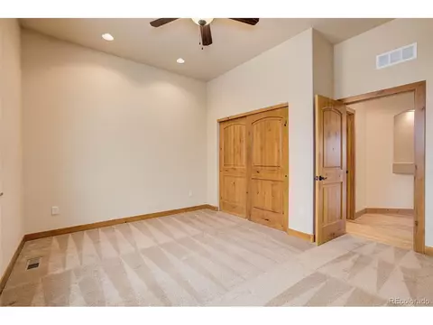 7131 Crystal Downs Dr, Windsor, CO 80550 photo 16