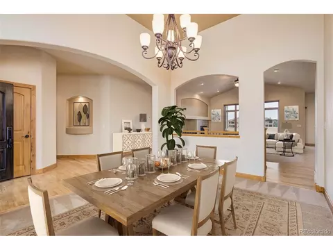 7131 Crystal Downs Dr, Windsor, CO 80550 photo 4