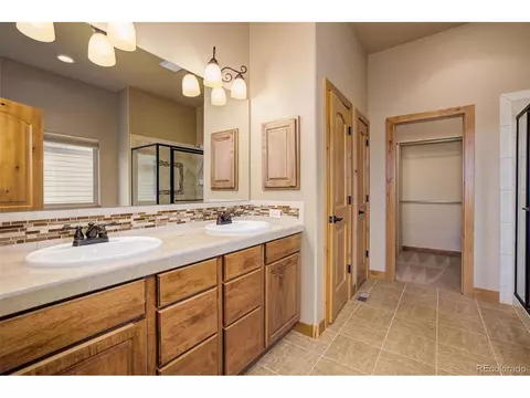 7131 Crystal Downs Dr, Windsor, CO 80550 photo 12