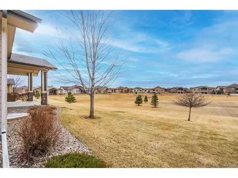 7131 Crystal Downs Dr, Windsor, CO 80550 photo 19