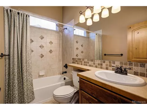 7131 Crystal Downs Dr, Windsor, CO 80550 photo 17