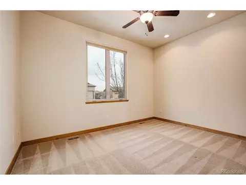 7131 Crystal Downs Dr, Windsor, CO 80550 photo 14