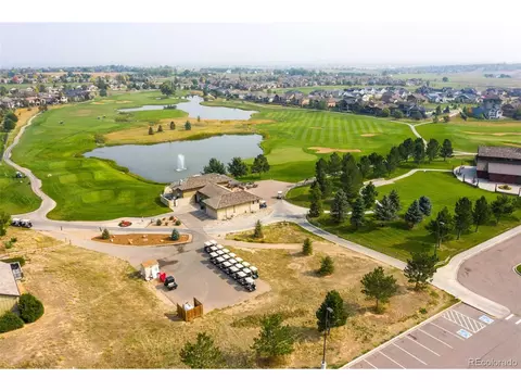 7131 Crystal Downs Dr, Windsor, CO 80550 photo 30