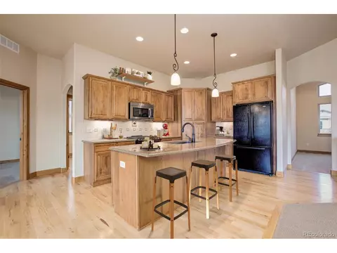 7131 Crystal Downs Dr, Windsor, CO 80550 photo 8