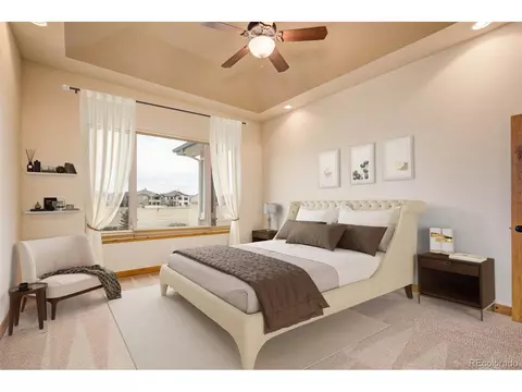 7131 Crystal Downs Dr, Windsor, CO 80550 photo 11
