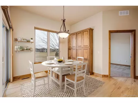 7131 Crystal Downs Dr, Windsor, CO 80550 photo 10