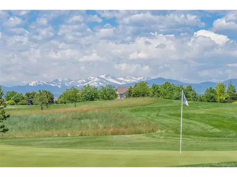 7131 Crystal Downs Dr, Windsor, CO 80550 photo 29