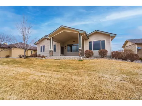 7131 Crystal Downs Dr, Windsor, CO 80550 photo 22
