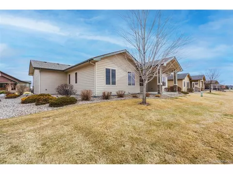 7131 Crystal Downs Dr, Windsor, CO 80550 photo 20