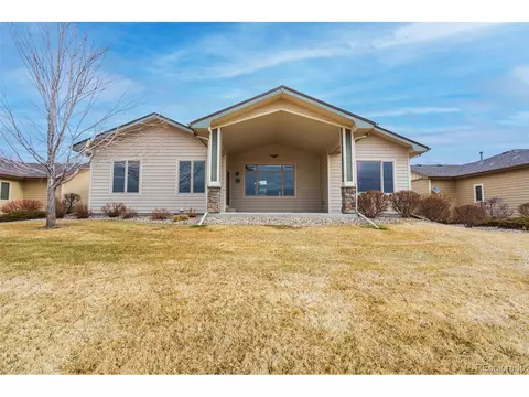 7131 Crystal Downs Dr, Windsor, CO 80550 photo 21