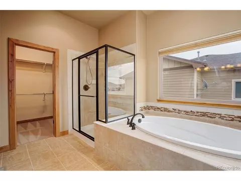 7131 Crystal Downs Dr, Windsor, CO 80550 photo 13