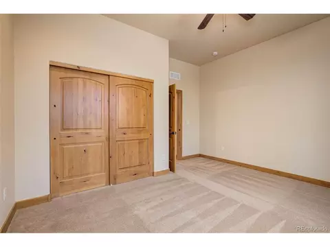 7131 Crystal Downs Dr, Windsor, CO 80550 photo 15