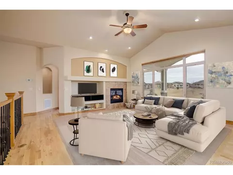 7131 Crystal Downs Dr, Windsor, CO 80550 photo 6