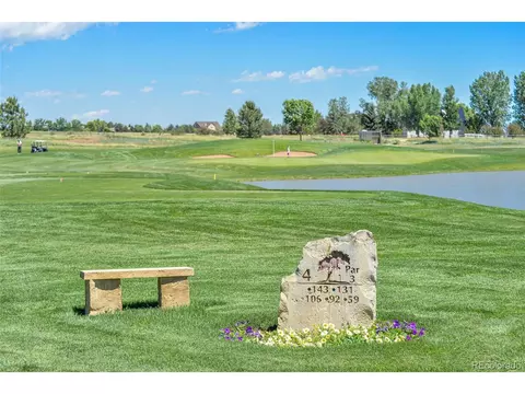 7131 Crystal Downs Dr, Windsor, CO 80550 photo 32