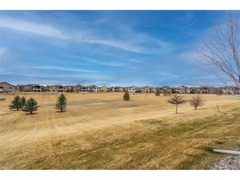 7131 Crystal Downs Dr, Windsor, CO 80550 photo 23