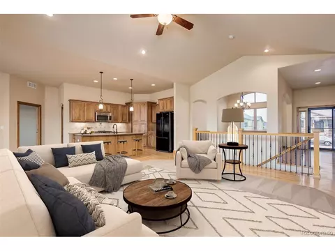 7131 Crystal Downs Dr, Windsor, CO 80550 photo 7