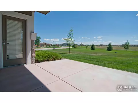 1899 Seadrift Dr #5-B, Windsor, CO 80550 photo 23