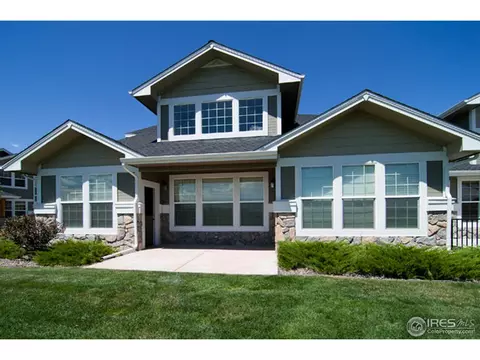1899 Seadrift Dr #5-B, Windsor, CO 80550 photo 1