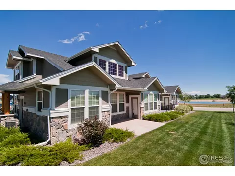 1899 Seadrift Dr #5-B, Windsor, CO 80550 photo 21